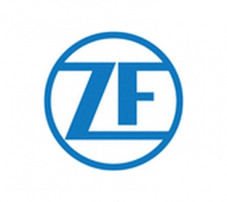 ZF Friedrichshafen | Оборудование и запчасти