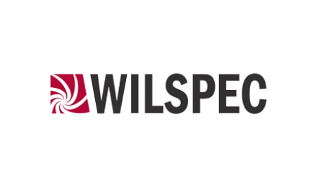 Wilspec Technologies | Оборудование и запчасти
