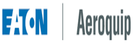 AEROGUIP | Оборудование и запчасти
