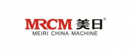 ZHEJIANG MEIRI INTELLIGENT MACHINERY | Оборудование и запчасти