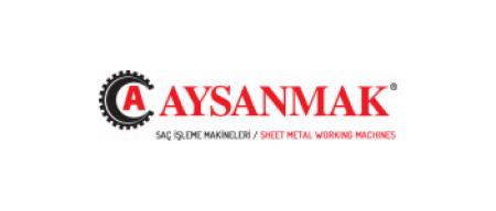 Aysanmak | Оборудование и запчасти