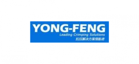 YONGFENG INDUSTRIAL | Оборудование и запчасти