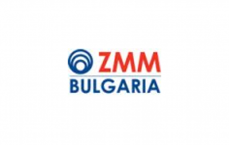 ZMM Bulgaria | Оборудование и запчасти