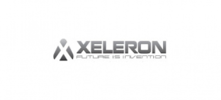 Xeleron | Оборудование и запчасти