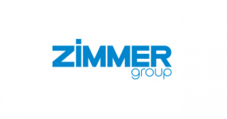 Zimmer Group | Оборудование и запчасти
