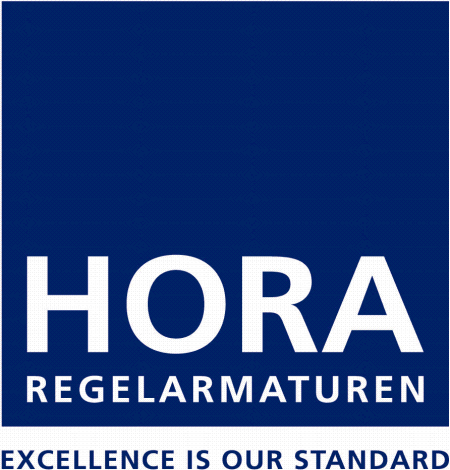 HORA Regelarmaturen | Оборудование и запчасти