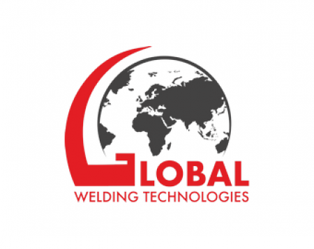 Global Welding Technologies | Оборудование и запчасти