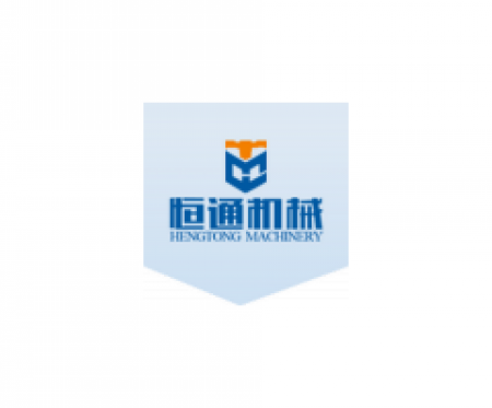 Gongyi Zhanjie Hengtong Machinery | Оборудование и запчасти