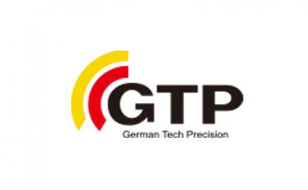 GTP | Оборудование и запчасти