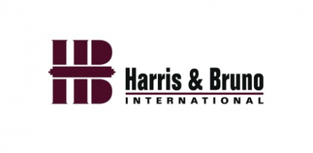 Harris & Bruno | Оборудование и запчасти