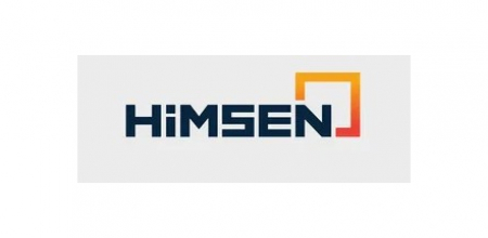 HiMSEN | Оборудование и запчасти