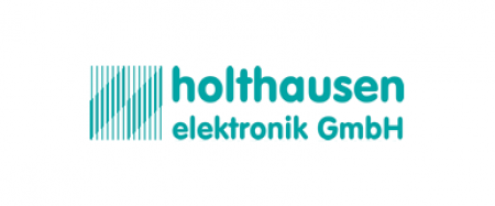 Holthausen Elektronik | Оборудование и запчасти