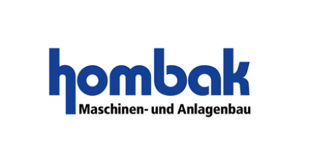 HOMBAK | Оборудование и запчасти