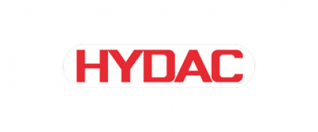 Hydac | Оборудование и запчасти