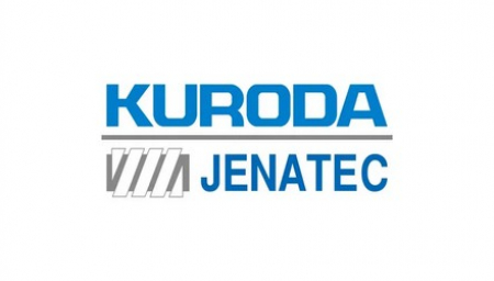 JENATEC | Оборудование и запчасти