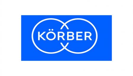 Körber Technologies | Оборудование и запчасти