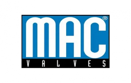 Mac Valves | Оборудование и запчасти