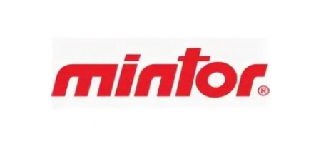 MINTOR | Оборудование и запчасти
