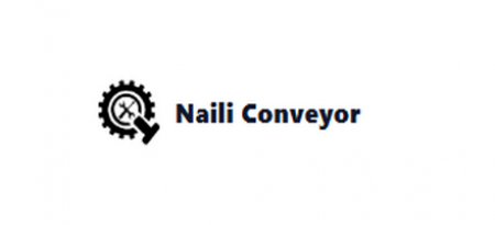 Naili Conveyor | Оборудование и запчасти