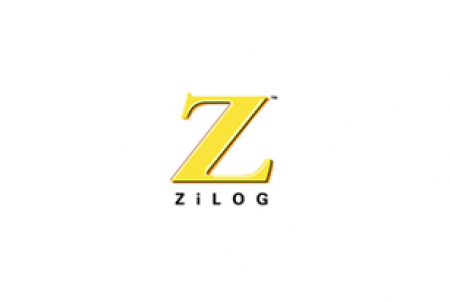 Zilog | Оборудование и запчасти