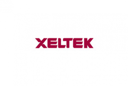 Xeltek | Оборудование и запчасти