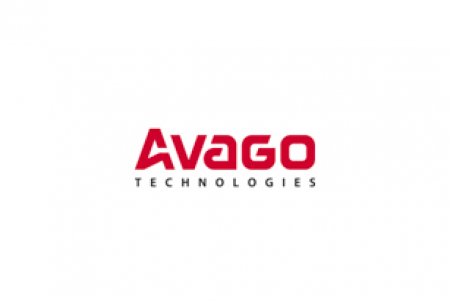 Avago Technologies | Оборудование и запчасти
