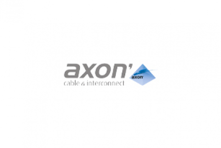 Axon Services | Оборудование и запчасти