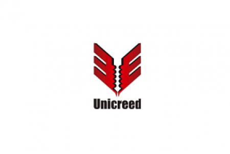 Xiamen Unicreed Electronics | Оборудование и запчасти