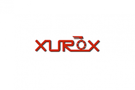 XUROX | Оборудование и запчасти