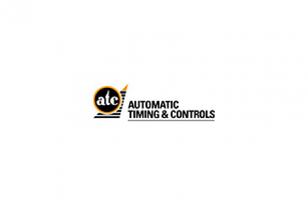 Automatic Timing & Controls | Оборудование и запчасти