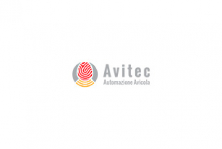 Avitec Automation | Оборудование и запчасти