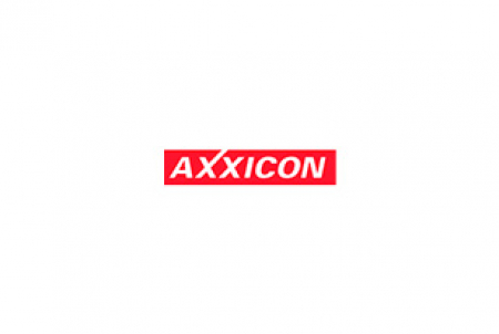 Axxicon | Оборудование и запчасти