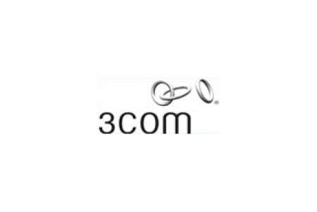 3Com | Оборудование и запчасти