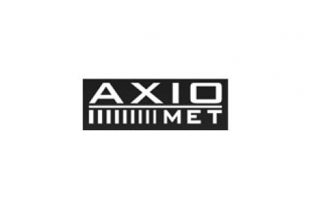 AXIOMET | Оборудование и запчасти