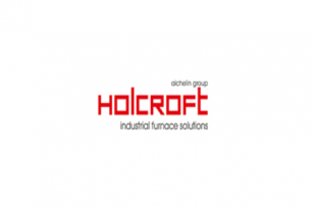 AFC-Holcroft | Оборудование и запчасти