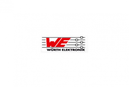 Würth Elektronik | Оборудование и запчасти