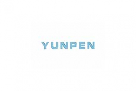 Yunpen Electronic | Оборудование и запчасти