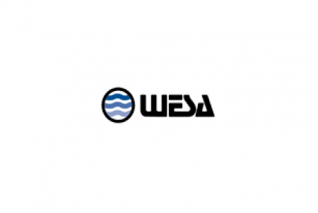 WESA-Armaturen | Оборудование и запчасти