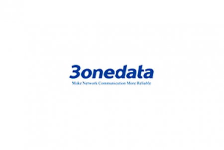 3onedata | Оборудование и запчасти