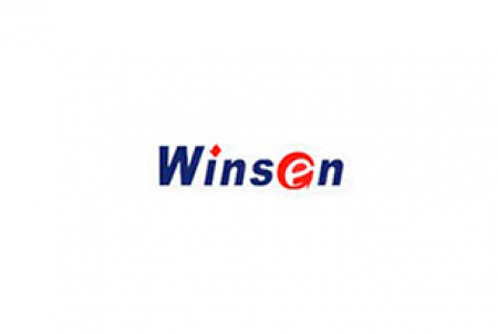 Zhengzhou Winsen Electronics | Оборудование и запчасти