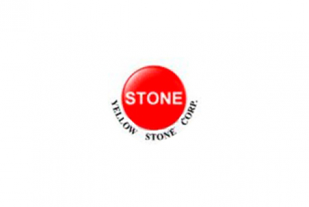 Yellow Stone Corp. | Оборудование и запчасти
