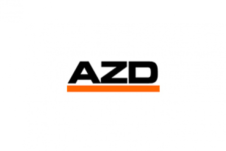 AZ Displays | Оборудование и запчасти