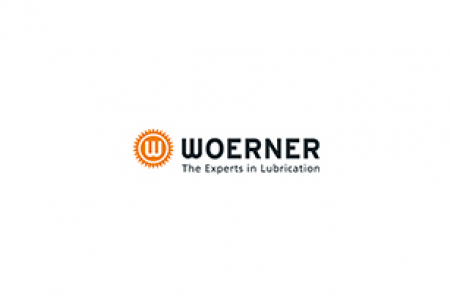 WOERNER | Оборудование и запчасти