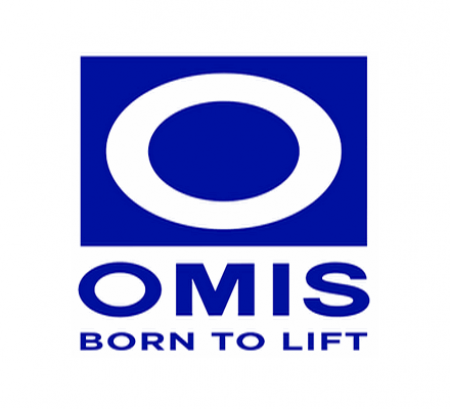 OMIS SpA | Оборудование и запчасти
