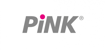 PINK Thermosysteme | Оборудование и запчасти