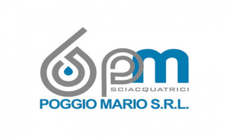 Poggio Mario | Оборудование и запчасти