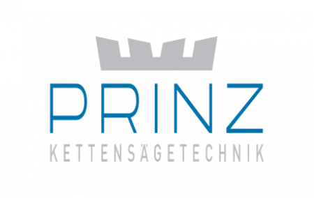 PRINZ | Оборудование и запчасти