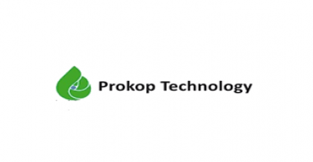 Prokop Technology | Оборудование и запчасти