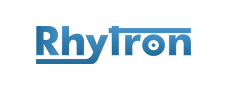 Rhytron | Оборудование и запчасти