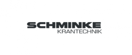 Schminke Krantechnik | Оборудование и запчасти